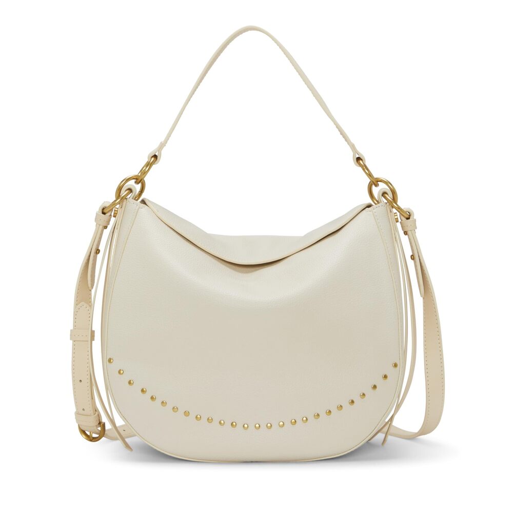 3696 Noemy Crossbody - Picture 1 of 5